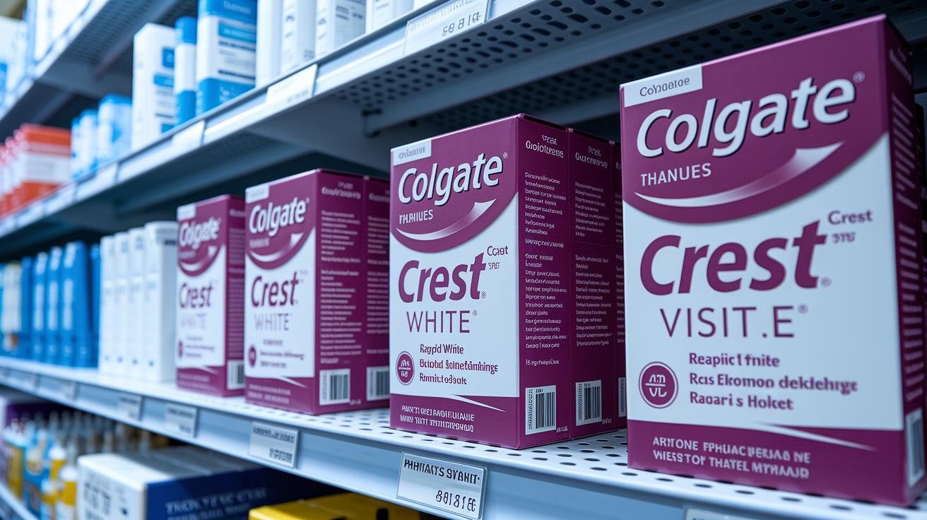 Selection des meilleurs kits de blanchiment dentaire en pharmacie.jpg