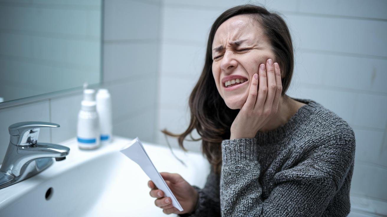 Comprendre la sensibilite dentaire apres blanchiment  causes et duree.jpg