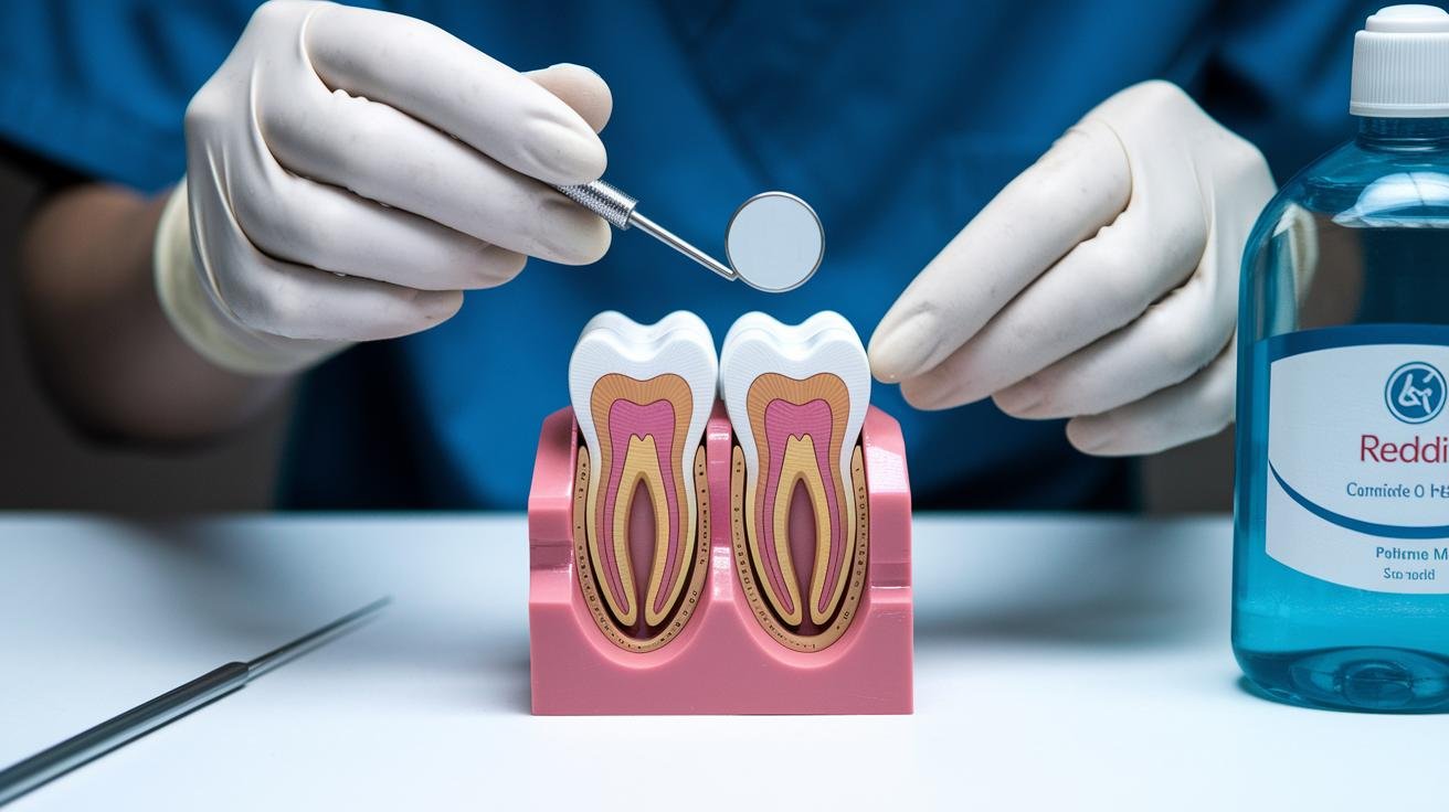 Sensibilite dentaire blanchiment Comprendre la cause.jpg