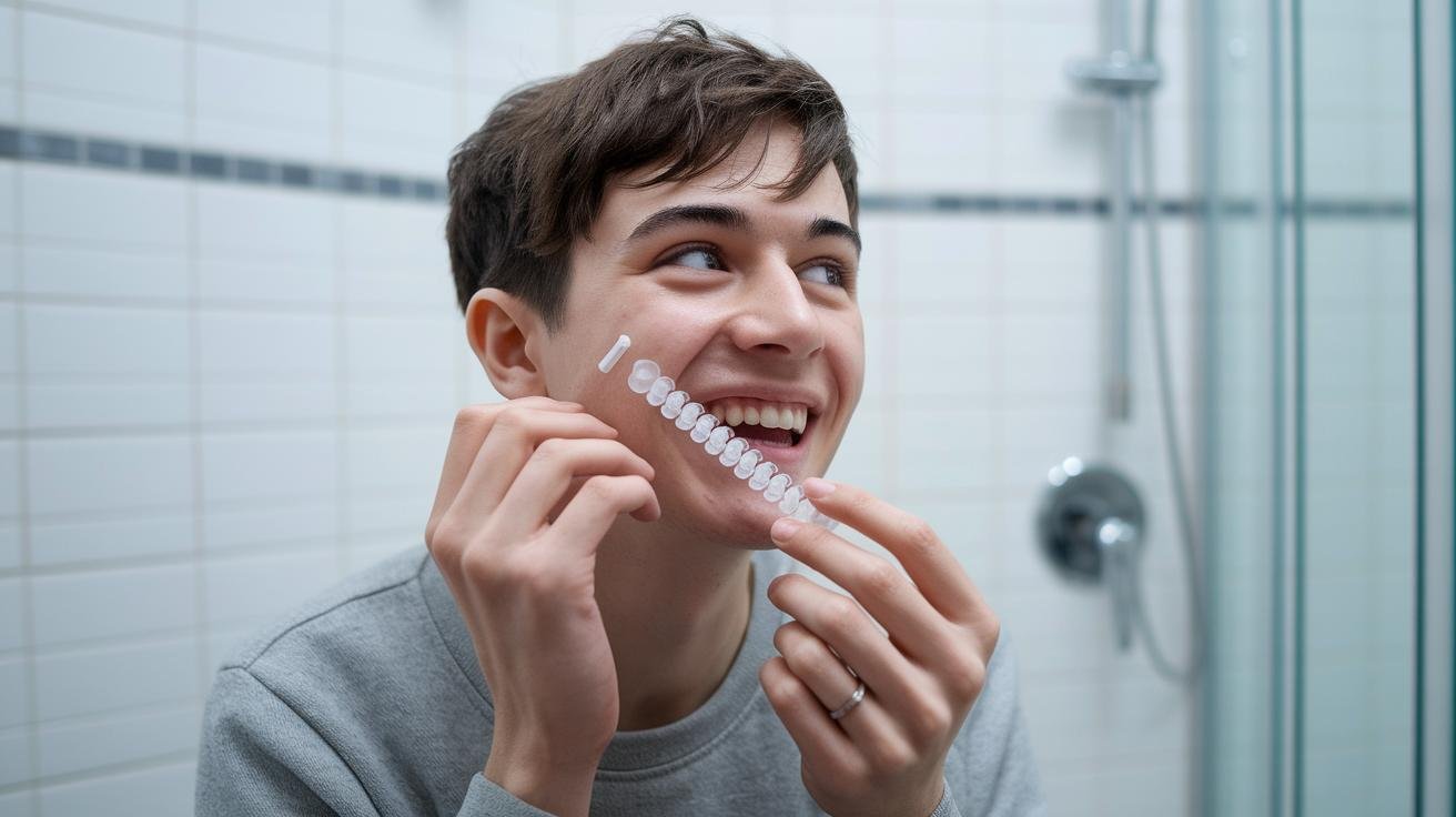 Sensibilite dentaire blanchiment Comprendre la cause.jpg