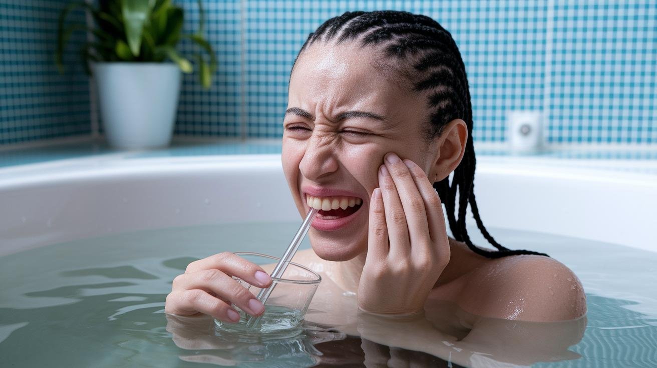 Sensibilite dentaire blanchiment Comprendre la cause.jpg