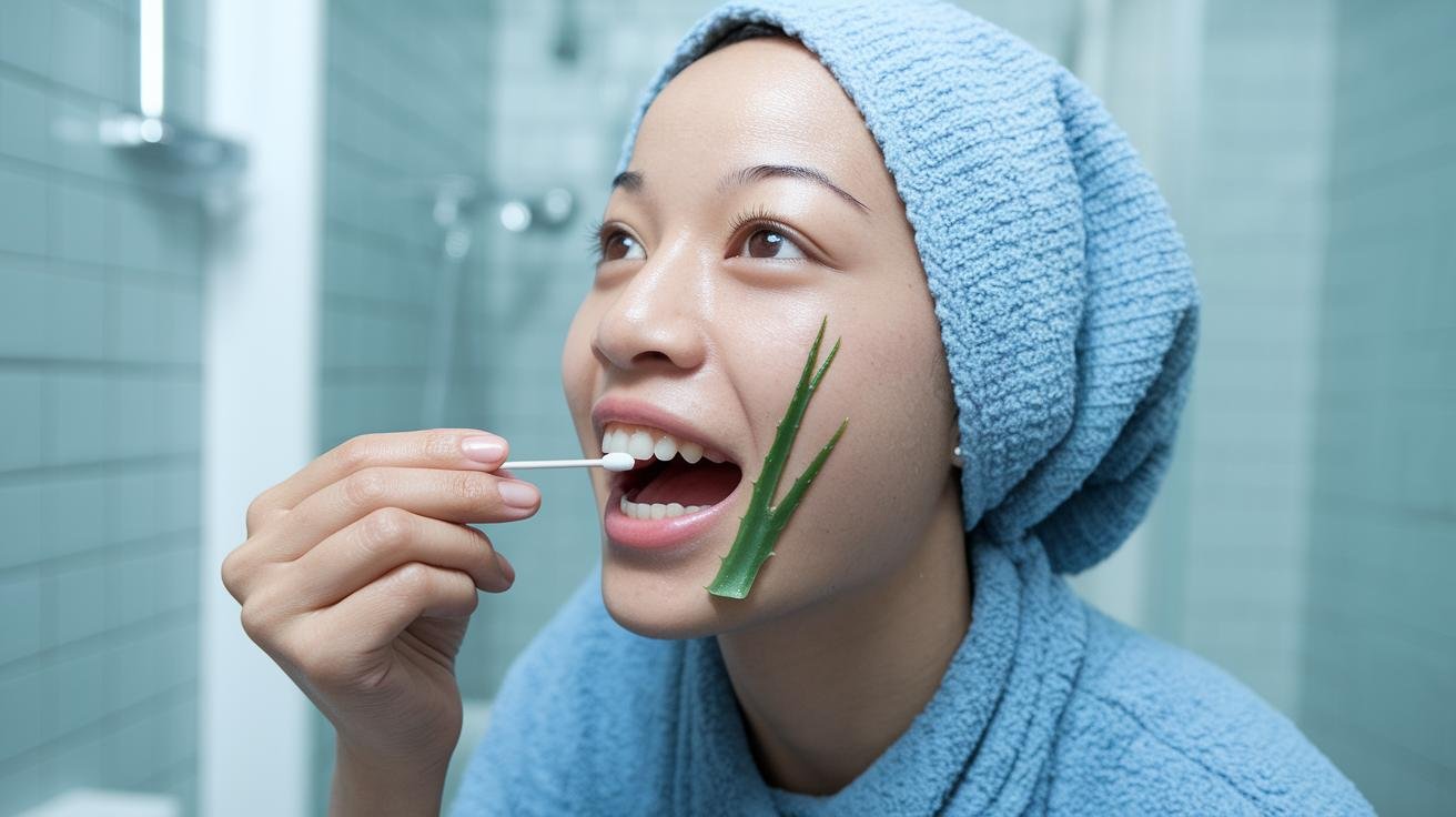 Comprendre la brulure des gencives apres un blanchiment dentaire.jpg