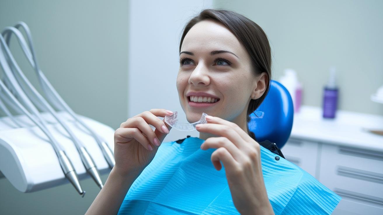 Salon blanchiment dentaire  Un choix equilibre pour un sourire eclatant.jpg