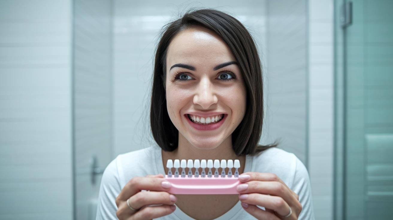 Comprendre  est ce que le blanchiment dentaire fait mal   Douleur ou Sensibilite .jpg