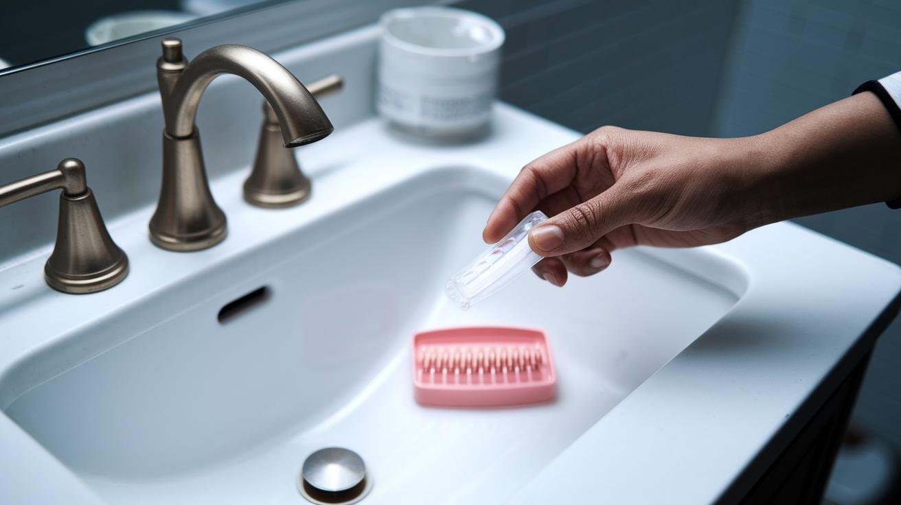 Introduction au blanchiment dentaire gouttière douleur-1.jpg