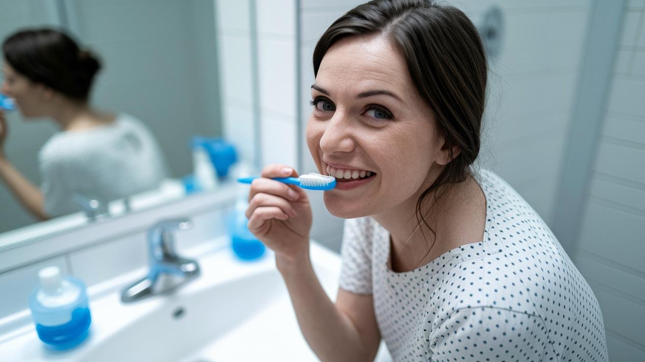 Comprendre la sensibilite dentaire apres blanchiment  causes et duree.jpg