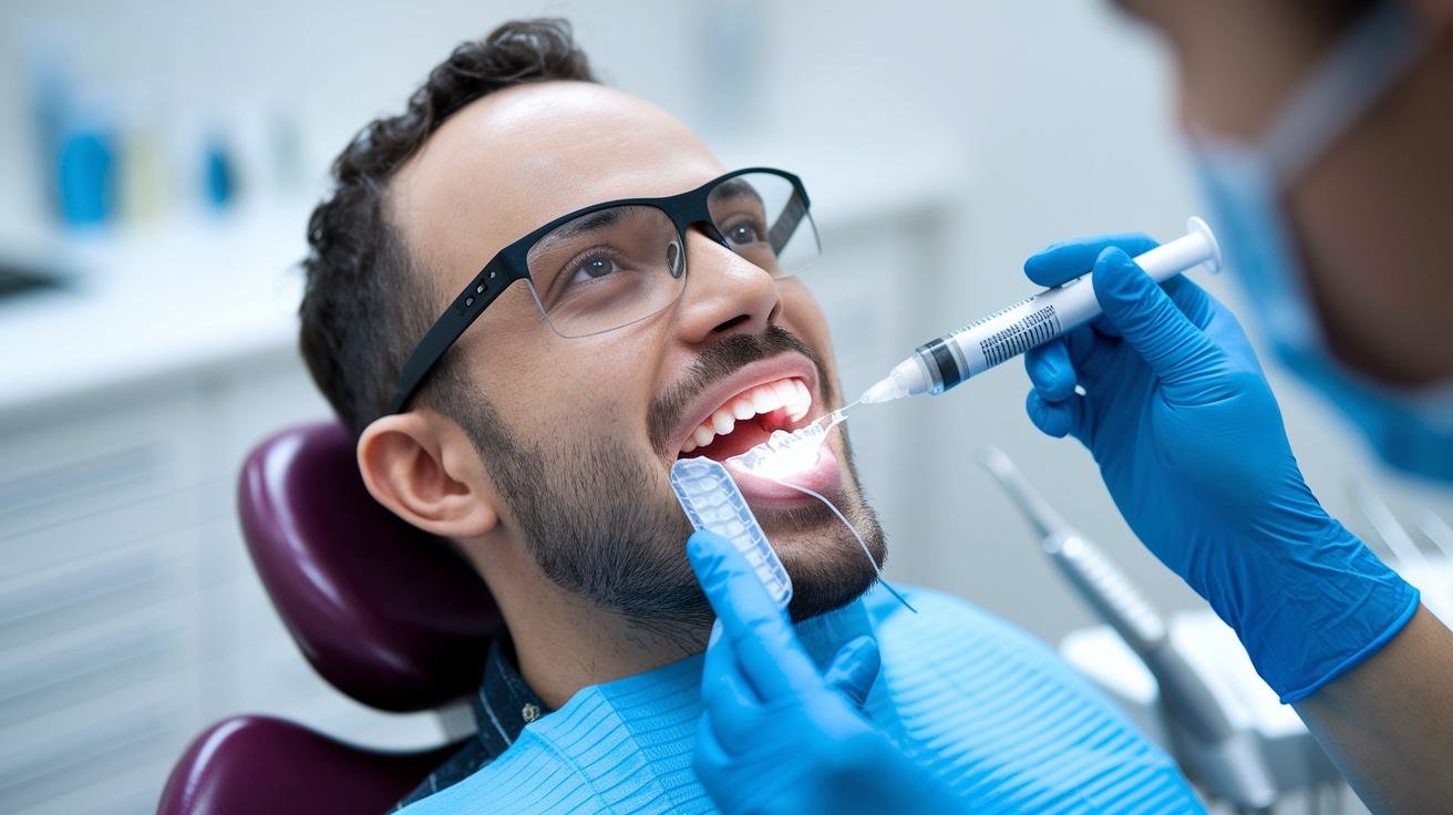 Presentation du gel blanchiment dentaire professionnel Comprendre la solution de blanchiment.jpg