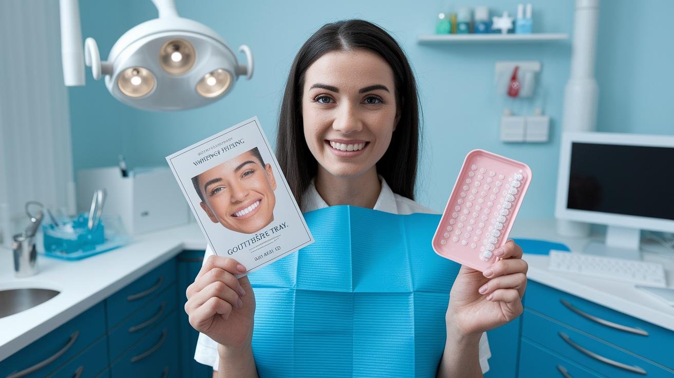 Galerie dexemples de flyer blanchiment dentaire inspirants.jpg