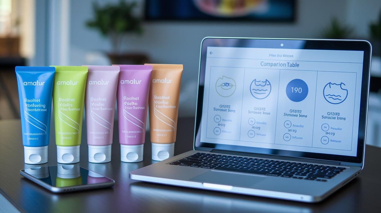 Blanchiment dentaire domicile Decouvrir les methodes et principes.jpg