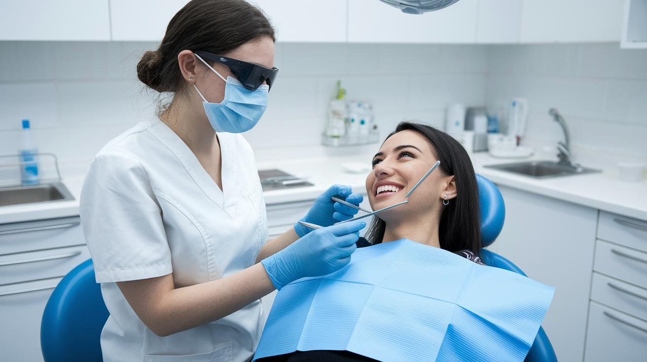 Blanchiment Dentaire Tunisie Apercu et contexte du tourisme medical dentaire.jpg