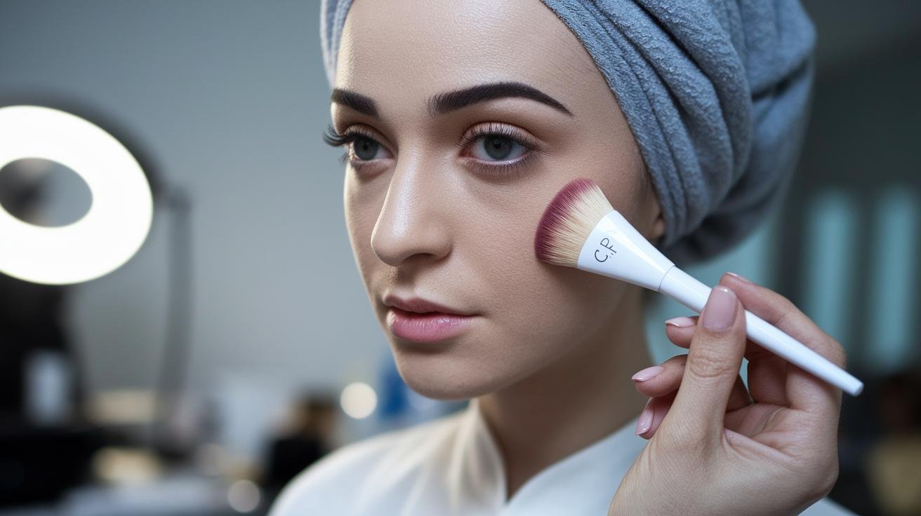 Formation blanchiment dentaire Marseille  Apercu et avantages.jpg