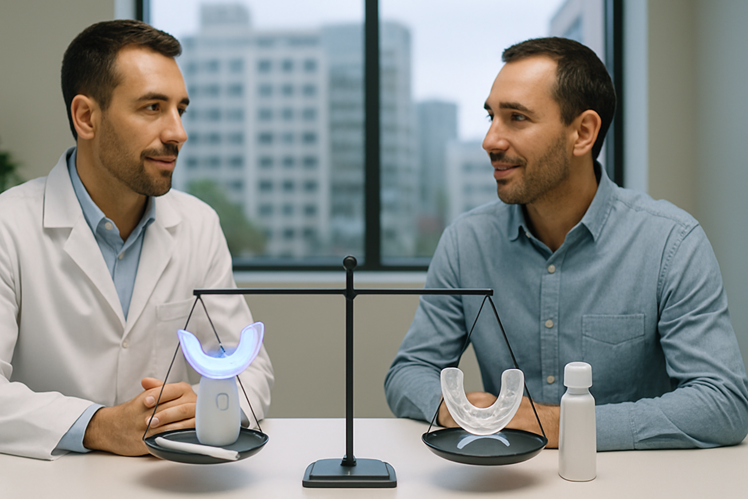 Tarifs blanchiment dentaire  Comprendre les bases et influences du traitement - 1.jpg