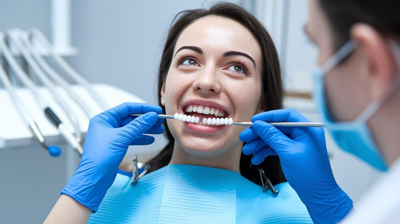 Comprendre le cout du blanchiment dentaire a Paris.jpg