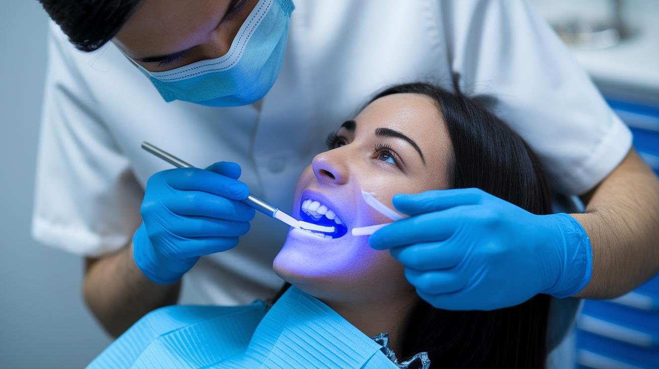Blanchiment Dentaire Amiens  Guide Complet pour un Sourire Eclatant.jpg