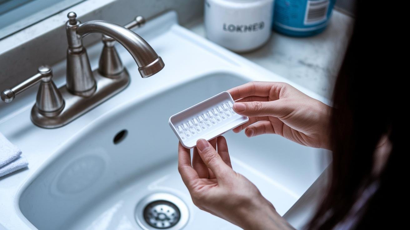 Guide Comparatif du blanchiment dentaire a domicile.jpg