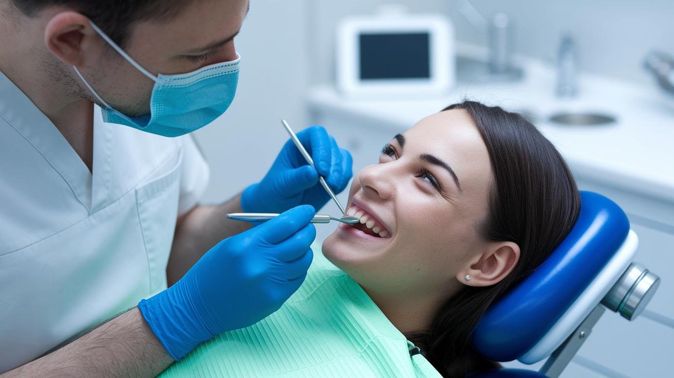 Techniques de blanchiment dentaire Annemasse methodes et resultats.jpg