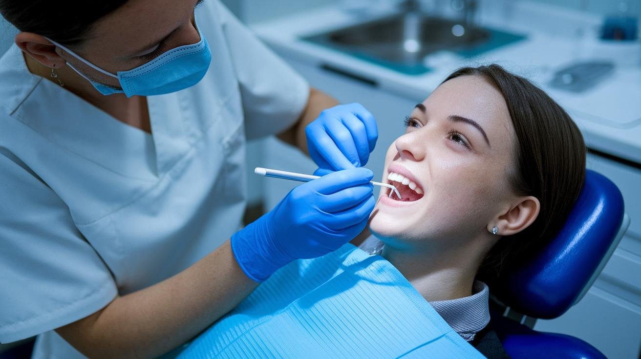 Techniques de blanchiment dentaire au Luxembourg  Approches en cabinet et a domicile.jpg