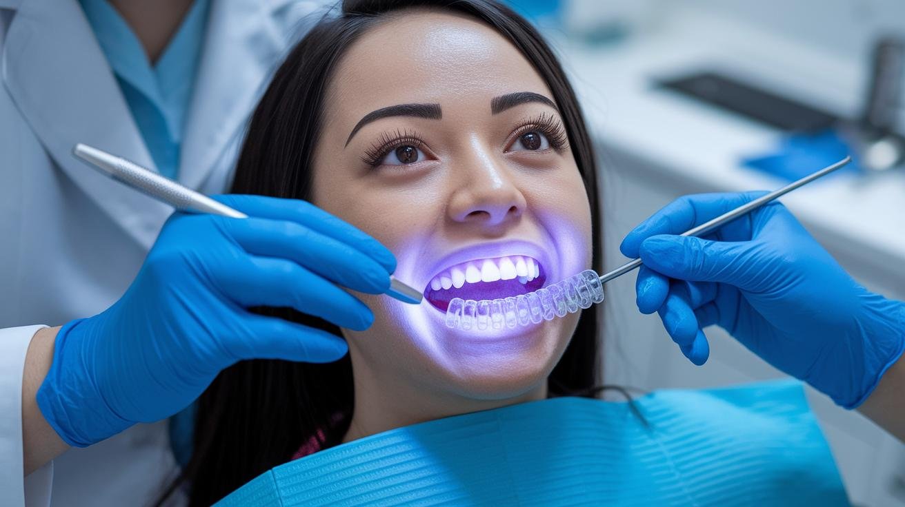 Comprendre le blanchiment dentaire chez le dentiste et son remboursement-1.jpg