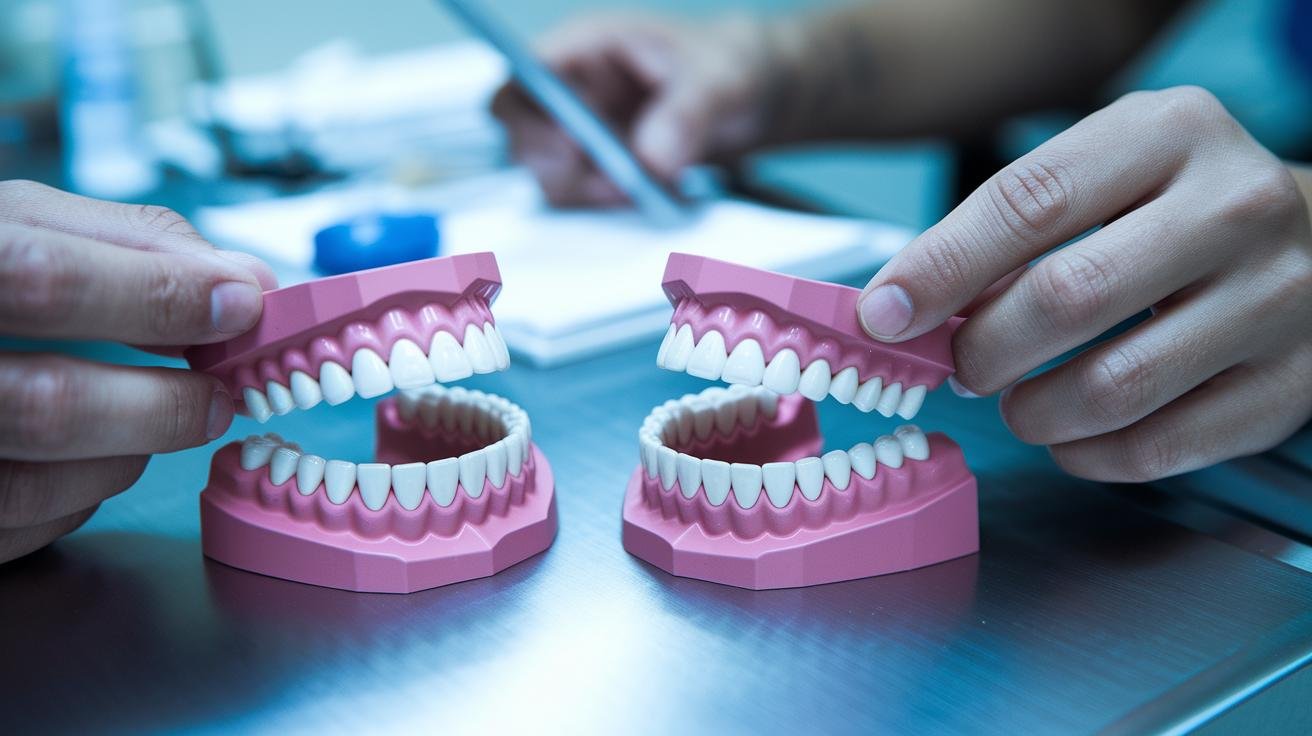 Comprendre le blanchiment dentaire par le dentiste et ses tarifs.jpg