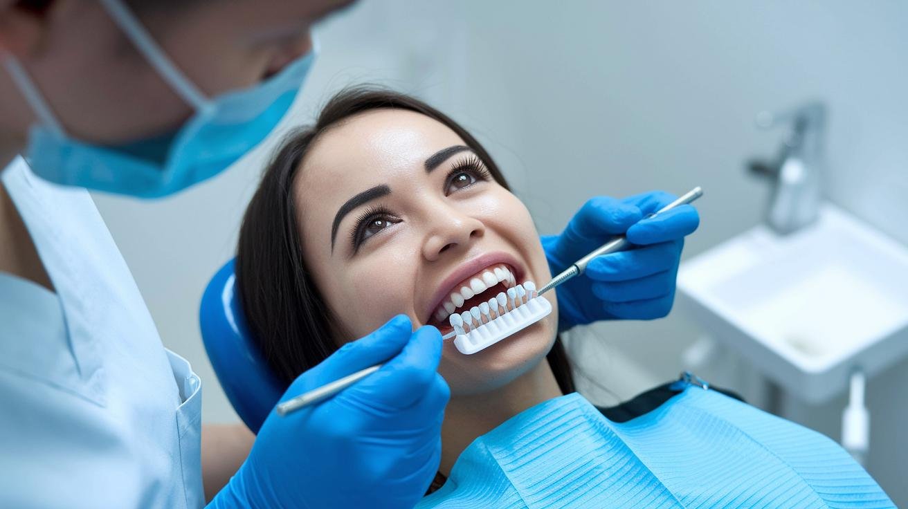 Efficacite et durabilite  Ce que revele un blanchiment dentaire dentiste avis.jpg