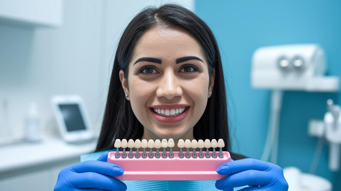 Blanchiment Dentaire Tunisie Apercu et contexte du tourisme medical dentaire.jpg