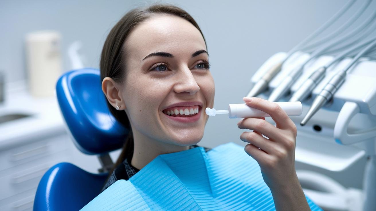 Comprendre le fonctionnement du blanchiment dentaire gel.jpg