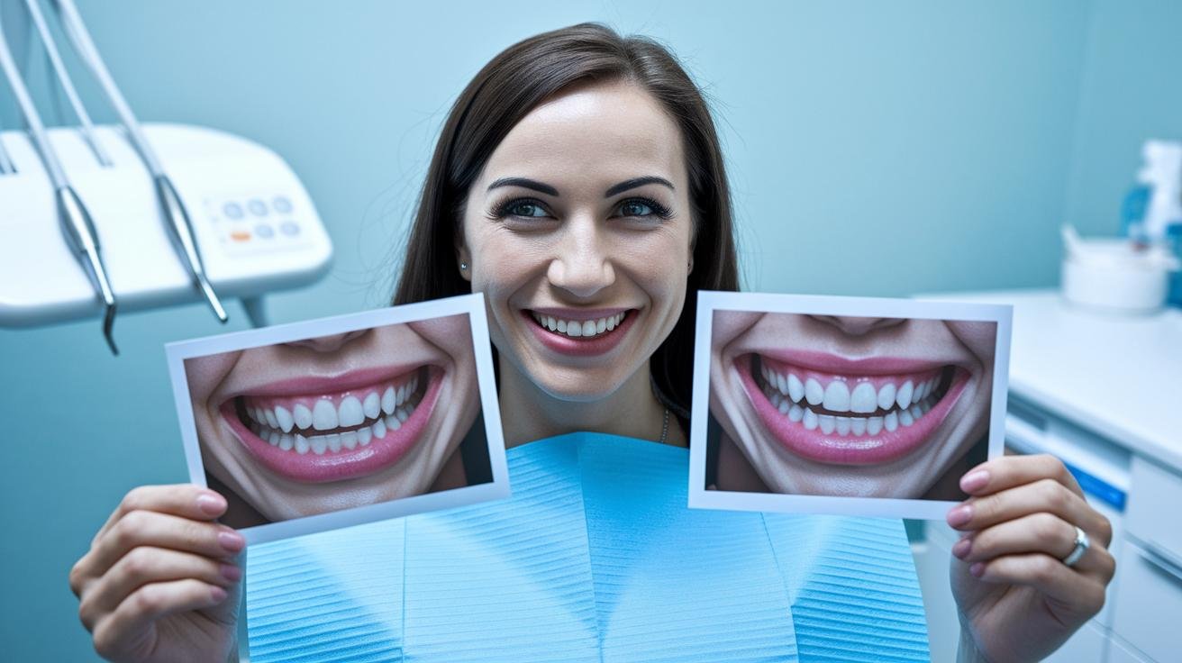 Decouvrir la procedure du blanchiment dentaire en clinique.jpg