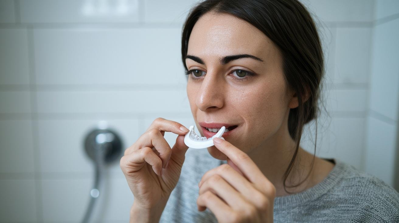Ingredients Actifs Essentiels pour un Blanchiment Dentaire Meilleur Produit.jpg