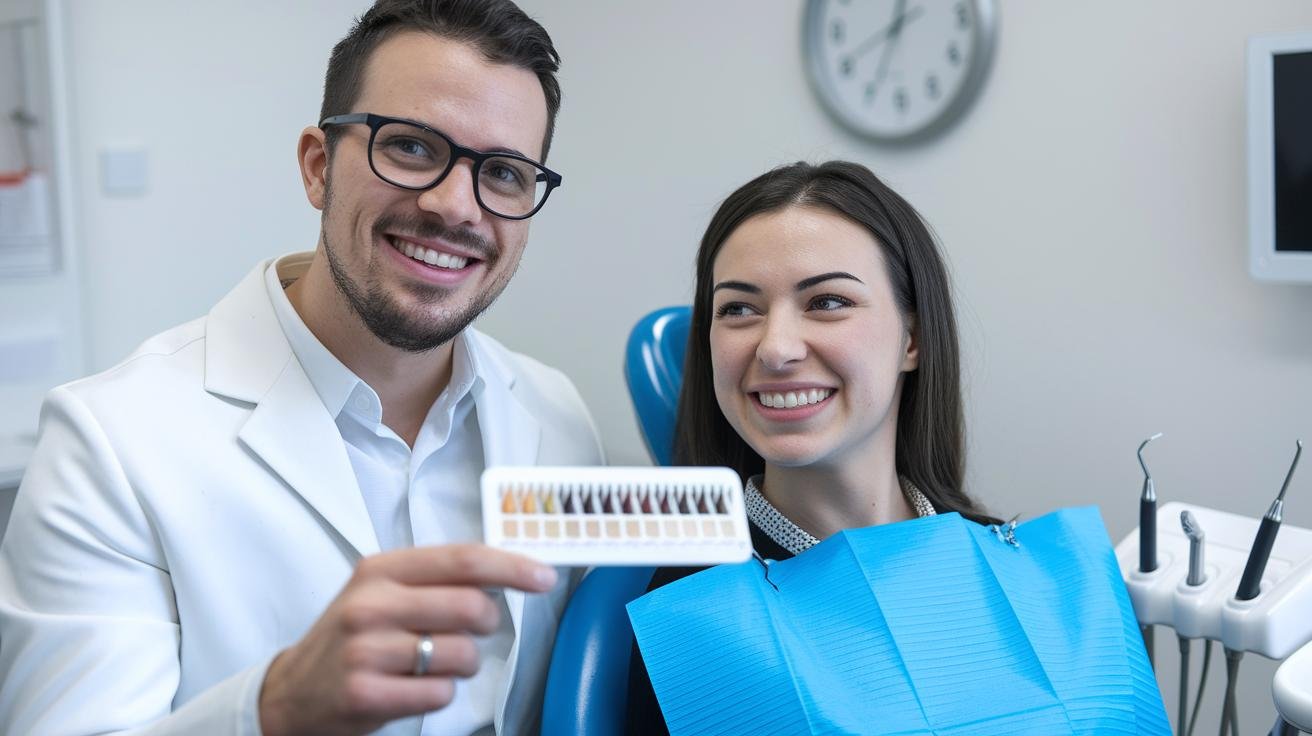Vue densemble sur combien coute un blanchiment dentaire chez un dentiste.jpg