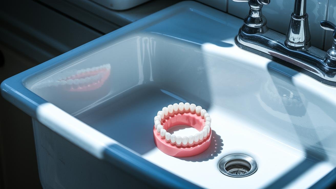 pap blanchiment dentaire  Comprendre la technologie PAP.jpg