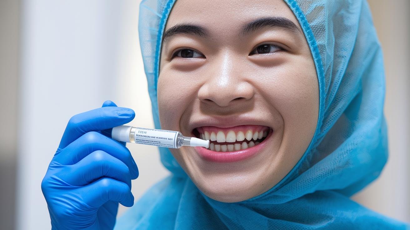 pap blanchiment dentaire  Comprendre la technologie PAP.jpg