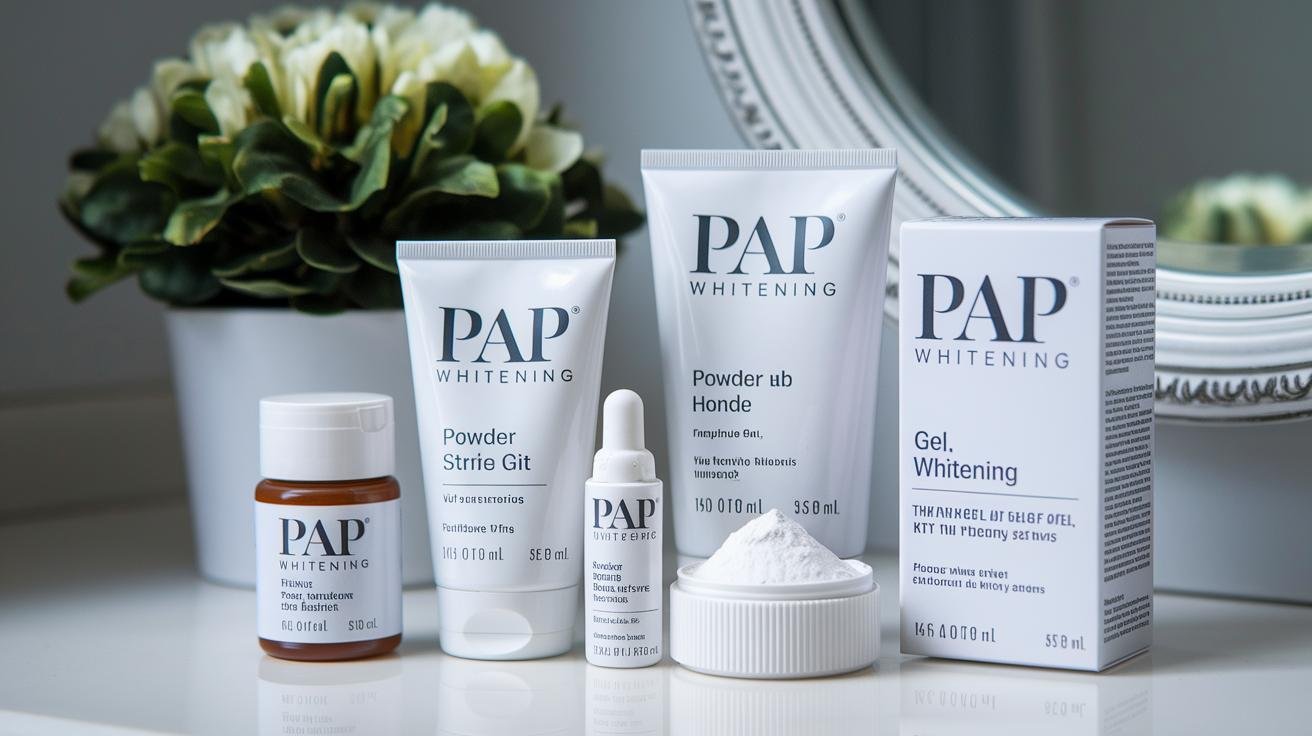 pap blanchiment dentaire  Comprendre la technologie PAP.jpg