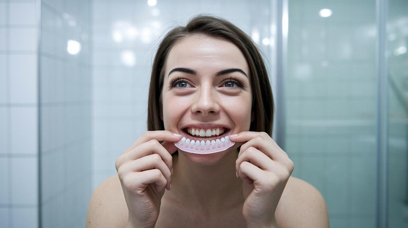 Decouvrir le blanchiment dentaire sans peroxyde  une alternative douce pour dents sensibles.jpg