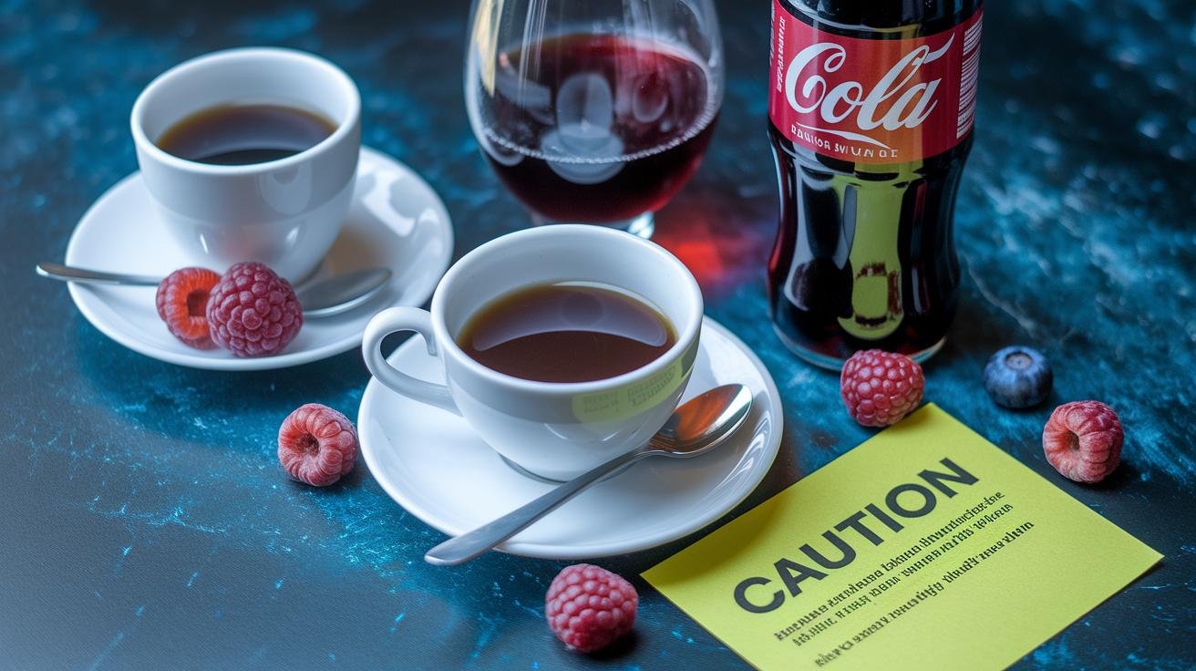 Duree estimee de la douleur apres blanchiment dentaire.jpg