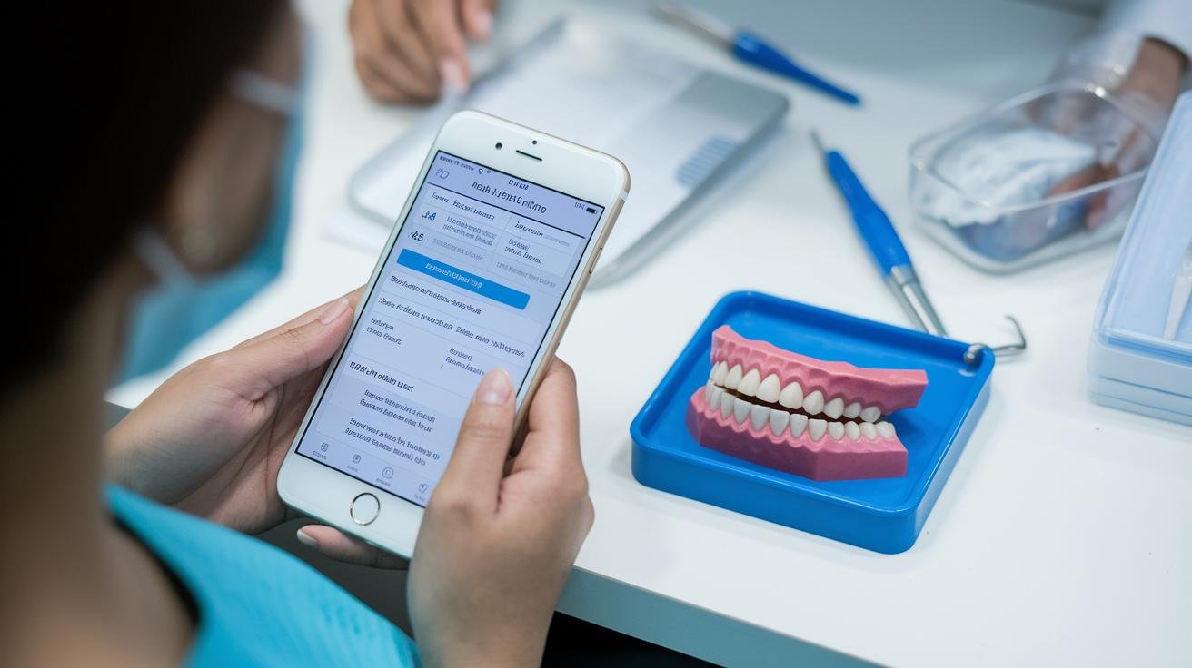 Le blanchiment dentaire est-il rembourse par la CMUCSS .jpg