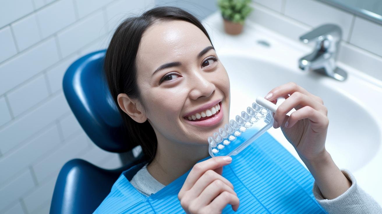 Comprendre le contexte du prix de blanchiment dentaire.jpg