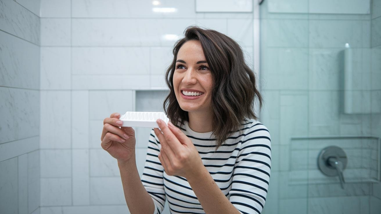 Comprendre le fonctionnement des bandelettes de blanchiment dentaire.jpg