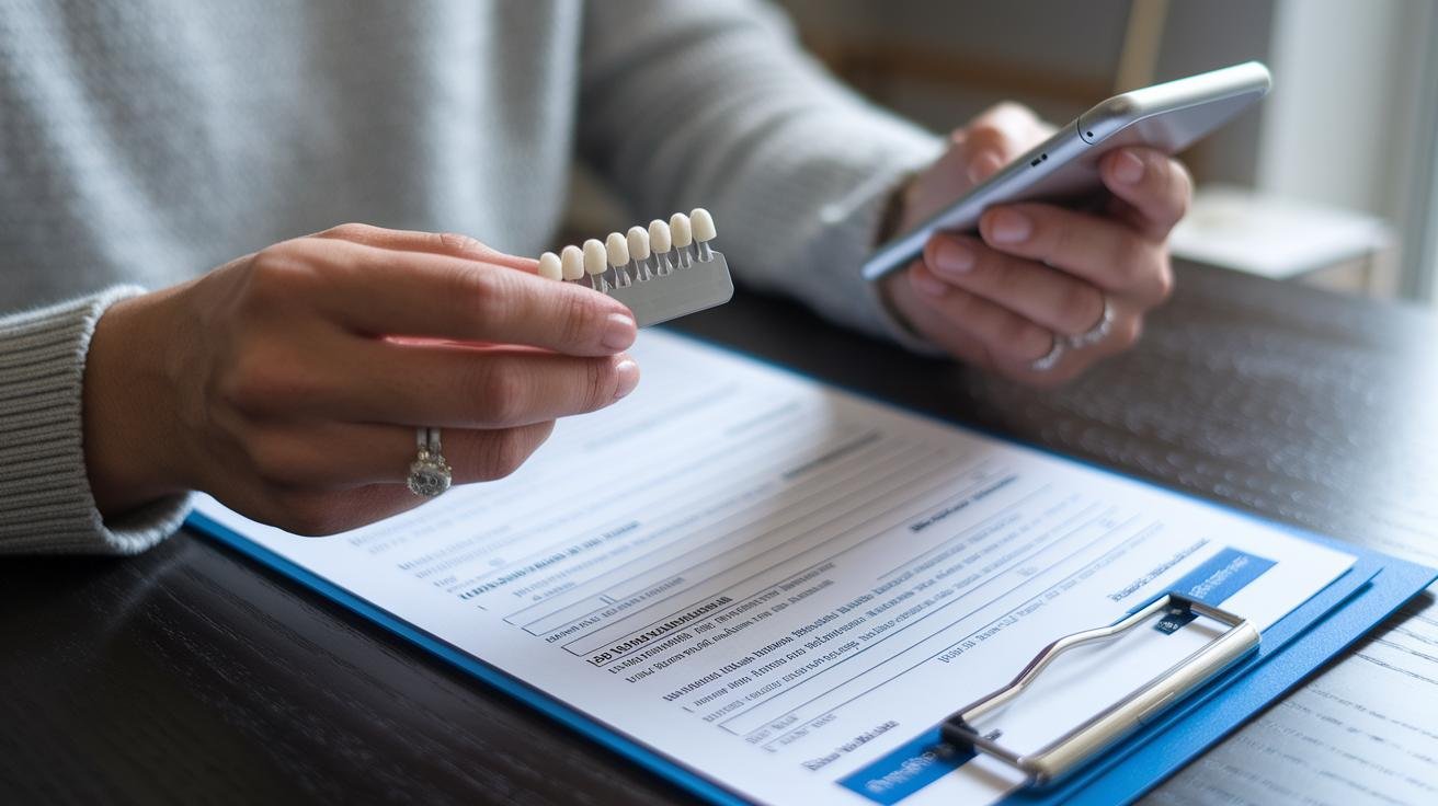 Blanchiment dentaire remboursement CMU La reponse immediate.jpg