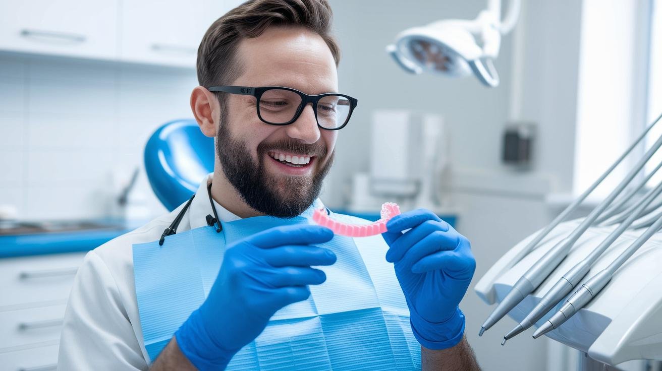 Stylo blanchiment dentaire danger  analyse detaillee des risques.jpg