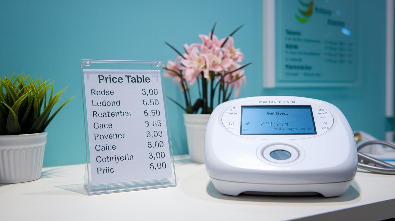 Comprendre le prix du blanchiment dentaire au laser.jpg