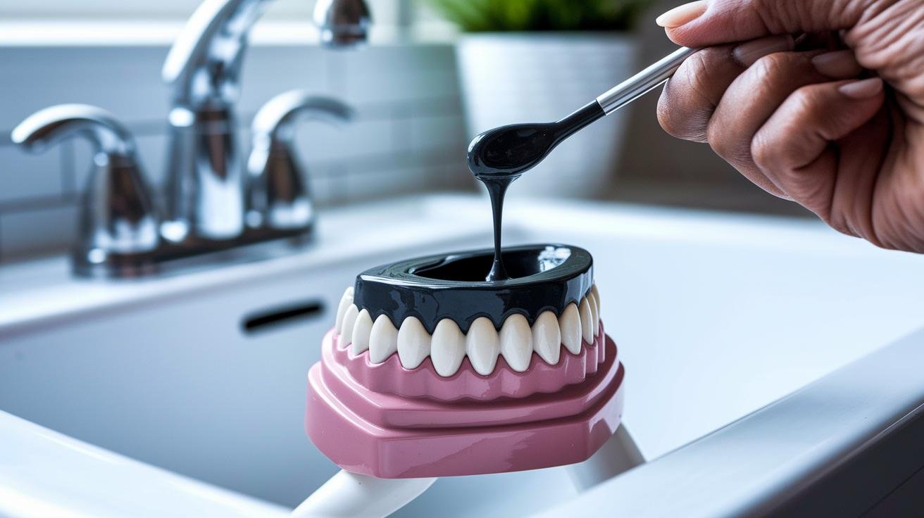 Comprendre le blanchiment dentaire au charbon Origines et fonctionnement.jpg