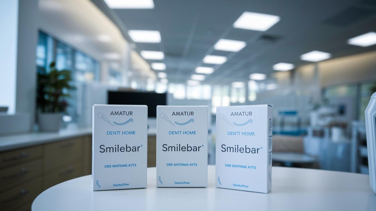 Comprendre le risque du blanchiment dentaire.jpg