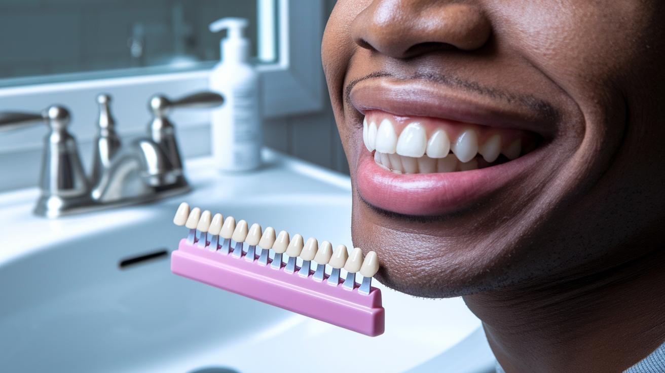 Analyse de lefficacite des kit blanchiment dentaire avis.jpg