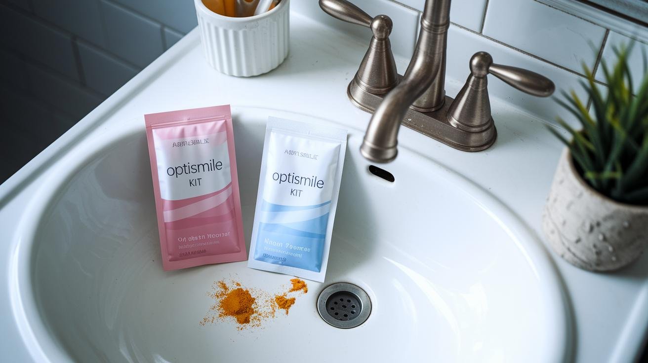 Catalogue des produits de blanchiment dentaire Action.jpg