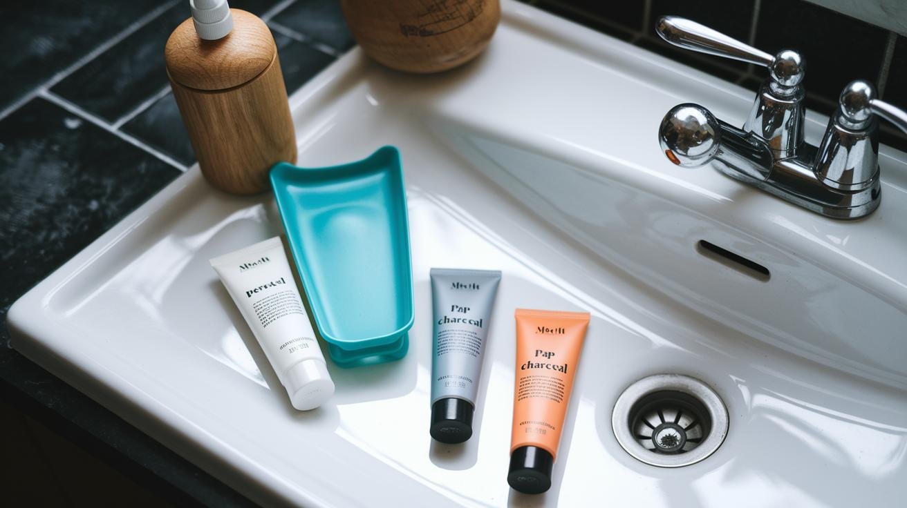 Vue densemble des produits blanchiment dentaire et solutions a domicile.jpg