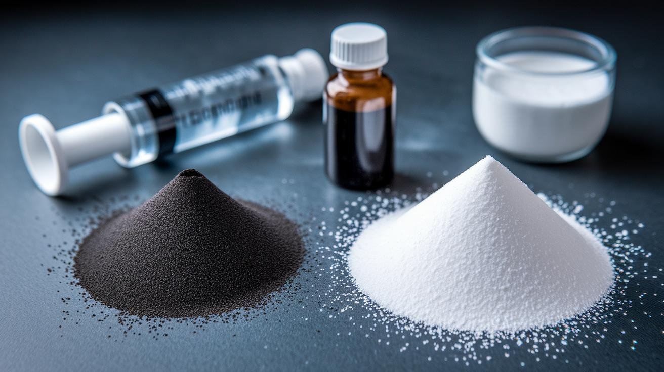 Analyse des agents blanchissants pour un meilleur blanchiment dentaire maison.jpg