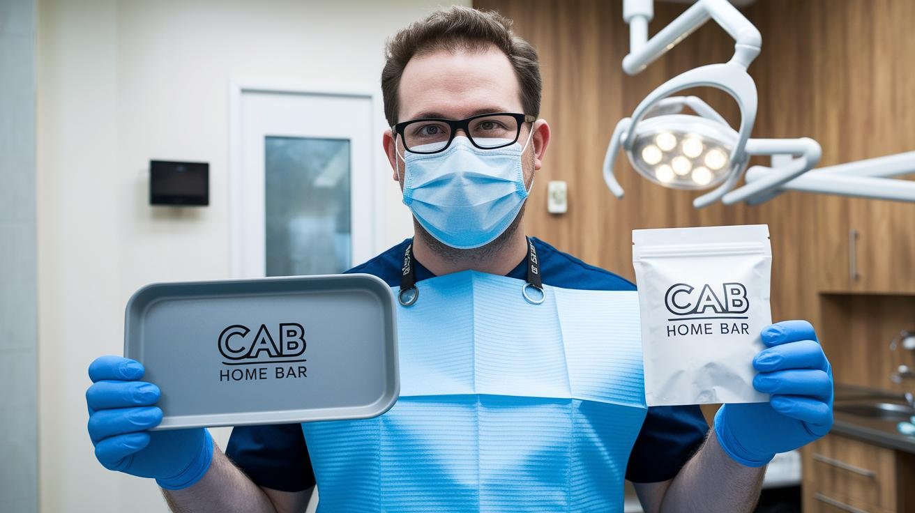 Comprendre les blanchiment dentaire risques Informations essentielles et symptomes.jpg