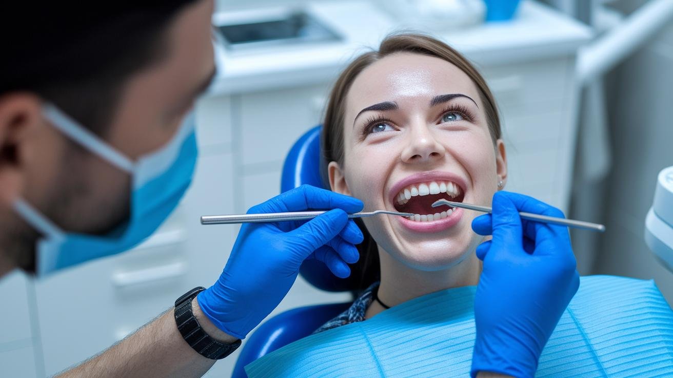 Evaluation de lefficacite du kit de blanchiment dentaire  Avis et Resultats.jpg