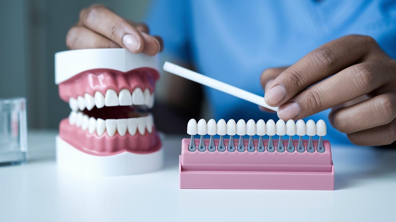 Comparaison defficacite Blanchiment dentaire sans peroxyde avis vs avec peroxyde.jpg