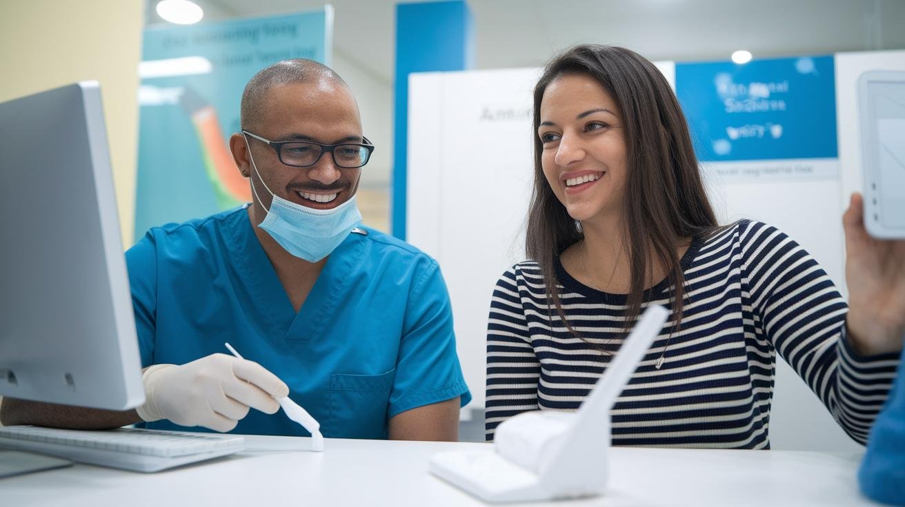 Le blanchiment dentaire est-il dangereux  Comprendre les enjeux.jpg